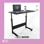 طاولة لابتوب 5765