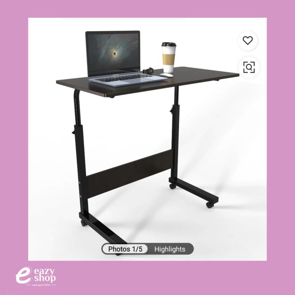 طاولة لابتوب 5765