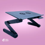 طاولة لابتوب 5765