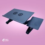 ⁦طاولة لابتوب 5765⁩ - الصورة ⁦2⁩