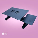 ⁦طاولة لابتوب 5765⁩ - الصورة ⁦2⁩