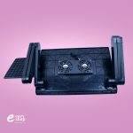 ⁦طاولة لابتوب 5765⁩ - الصورة ⁦3⁩