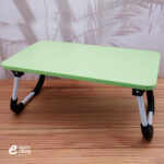 طاولة مذاكرة ملون 7325