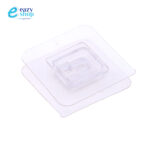 ⁦لاصق جدار زوج⁩ - الصورة ⁦2⁩