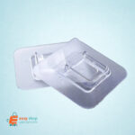 لاصق جدار زوج