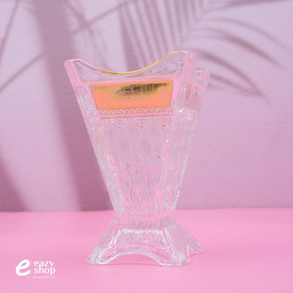 مبخرة كريستال 7503