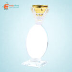 مبخرة كريستال (طباعة)