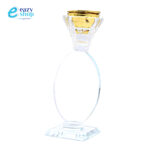 مبخرة كريستال (طباعة)