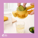 ⁦عصارة ليمون كبس⁩ - الصورة ⁦5⁩