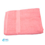 ⁦منشفة جسم كبير⁩ - الصورة ⁦2⁩