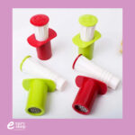 ⁦هراس ثوم⁩ - الصورة ⁦3⁩