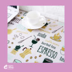 ⁦ورق رول 100 * 60⁩ - الصورة ⁦2⁩