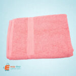 ⁦منشفة جسم كبير⁩ - الصورة ⁦2⁩