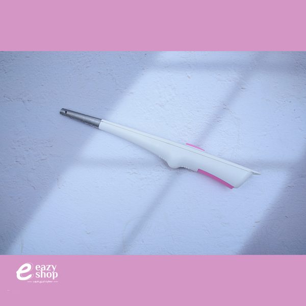 ولاعة مسدس بطارية على ابو قلم 5063