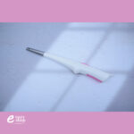 ولاعة مسدس بطارية على ابو قلم 5063