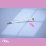 ⁦ولاعة مسدس بطارية على ابو قلم 5063⁩ - الصورة ⁦2⁩