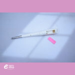 ⁦ولاعة مسدس بطارية على ابو قلم 5063⁩ - الصورة ⁦2⁩