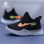 ⁦بوتي 1030 مقاس من 26 الى 30⁩ - الصورة ⁦2⁩