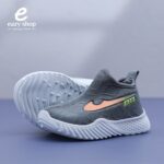 ⁦بوتي 1030 مقاس من 26 الى 30⁩ - الصورة ⁦3⁩