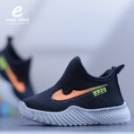 ⁦بوتي 1030 مقاس من 26 الى 30⁩ - الصورة ⁦4⁩