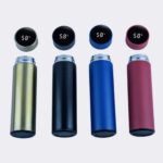 زمزمية مدارس رقمية