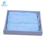 ⁦روب حمام 324⁩ - الصورة ⁦2⁩