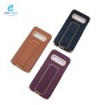 غلاف جلاس S10