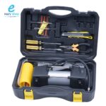 معبي تواير سيارة شنطة برتقالي 102