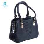 ⁦شنطة يد كبير أبو مثلث 2300-69⁩ - الصورة ⁦5⁩