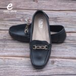 جزمة نسائي طبي 20532