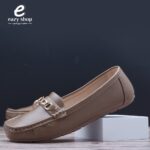 ⁦جزمة نسائي طبي 20532⁩ - الصورة ⁦5⁩