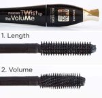 ⁦مسكرا برجوا 2*1⁩ - الصورة ⁦3⁩