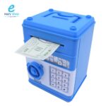 ⁦حصالة أطفال إلكتروني⁩ - الصورة ⁦2⁩