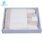 ⁦روب حمام 324⁩ - الصورة ⁦6⁩