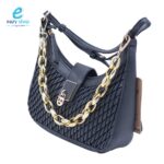 شنطة يد رسمي أبو تعليقة 501-2