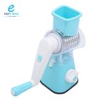 ⁦مبشرة وقطاعة خضروات يدوية⁩ - الصورة ⁦2⁩