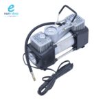 ⁦معبي تواير سيارة شنطة برتقالي 102⁩ - الصورة ⁦2⁩