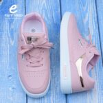 ⁦بوتي نسائي 3004⁩ - الصورة ⁦6⁩