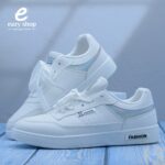 بوتي نسائي 3004