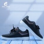 ⁦بوتي نسائي 3004⁩ - الصورة ⁦4⁩