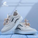 بوتي نسائي خط ذهبي 3010