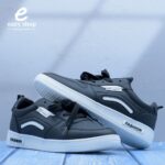 ⁦بوتي نسائي خط ذهبي 3010⁩ - الصورة ⁦3⁩