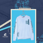 فنيلة رجالي