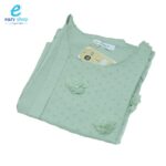 ⁦بلوزة نسائي مورد كت 946⁩ - الصورة ⁦4⁩