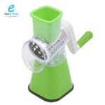 ⁦مبشرة وقطاعة خضروات يدوية⁩ - الصورة ⁦3⁩