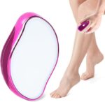 ⁦ممحاة الشعر الكريستالي⁩ - الصورة ⁦6⁩