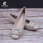 جزمة نسائي مطروح 723