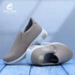 بوتي بناتي / ولادي صغير جلد 791