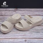 صندل نسائي درج 8011