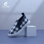 ⁦بوتي ولادي بيتي كاروهات هواس 923⁩ - الصورة ⁦4⁩